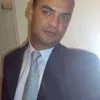 abraham infante