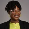 Judith Nwachukwu