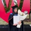 Ayat Al