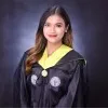Cristine Joyce Mendoza