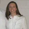 Krystal Cook