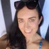 Liz Rover