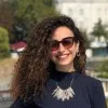 Mayar Gamal