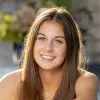 Libby Schiffmann