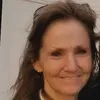 Teresa Carolan