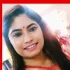 Sayoni Ghosh