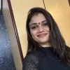 Kanchan Bhopi