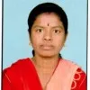 CHAITHRA
