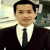 Donson Singh