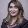 Mahsa Parehkari