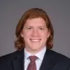 Jake Evans