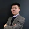 Charlie Yan