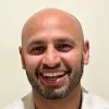 Saad Farooq
