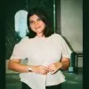 Sonali Gaikwad