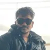 Dharmesh Rupasari