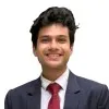 Vikram Suresh