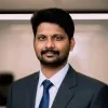 Selvakumar Siva
