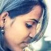 K Sakshi