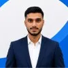 Danish Shahzad