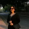 Farheen Hashmi