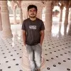 DHANANI PARAS