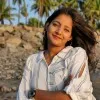 Rukhsar Naik