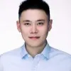 Ethan Yang