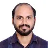 Dinesh Babu