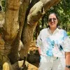 Sanjena Sujay