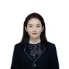 Jiaye Wang