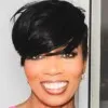 Kim Jackson