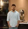 Anup Singhania