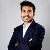 Shatanshu Bodkhe