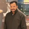 Satya Naga Siva Dasari