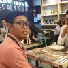 Hafiz Adha