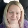 Christie Walters