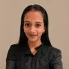 POOJA VERMA