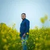 krishnendu ghosh