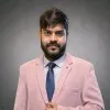 Surajit Chakraborty