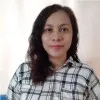 Rachelle Marentes