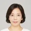 KYOKO MIYAMOTO