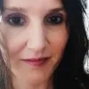 Johanna Labadie