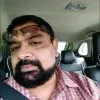 A Vinod Kumar
