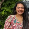 Devarshi Patel