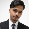 Himanshu Gupta