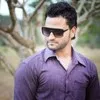 Prakash patra
