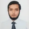 Hafez Ahmed
