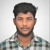 M kasirajan