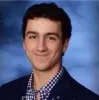 Ryan Mollica