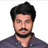 Omkar Mahindrakar